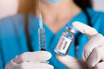 Информация о возможности подачи заявки на прохождение вакцинации в ГБУЗ НО «Арзамасская районная больница»