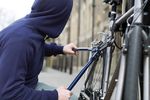 Полицейские Арзамаса задержали подозреваемого в краже велосипеда