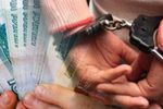 Арзамасскими полицейскими выявлен факт мошенничества в сфере кредитования