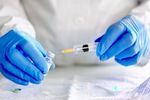 Соискатели стали в три раза чаще сообщать о наличии прививки от коронавируса
