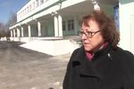 Новости недели ТРК Арзамас 04.04.21 - 11.04.21 (видео)