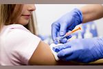 17 апреля 2021 жители города Арзамас могут сделать прививку от COVID-19 в крупных ТЦ без предварительной записи и очередейСделать прививку от коронавируса жители Арзамаса могут не только в поликлинике