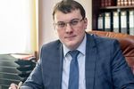 «Повседневный труд работников муниципалитетов — это помощь согражданам», — Александр Щелоков