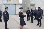 В Арзамасе полицейские и дружинники провели профилактическое мероприятие «Мошенник»