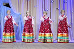 Нижегородская область присоединилась к всероссийской акции «Культурный хоровод»
