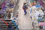 В Арзамасе дознавателями окончено уголовное дело по факту покушения на грабеж из магазина