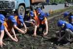 61% жителей Нижегородской области поддерживают работу подростков до 18 лет
