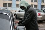 Житель Арзамаса обвиняется в совершении кражи автомобиля