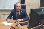 Ушедший из ЛДПР депутат Думы Арзамаса Лаптев не намерен участвовать в выборах в ЗС НО