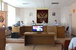 Полицейские Арзамасского района подвели итоги работы за полугодие