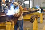 Нижегородская область вошла в ТОП-10 в стране по количеству вакансий от металлургических предприятий