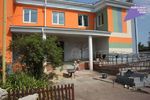 Модельную библиотеку откроют в посёлке Выездное Арзамасского района в этом году