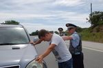 Арзамасские полицейские раскрыли кражу из автомобиля