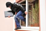 В Арзамасе полицейские по «горячим следам» раскрыли квартирную кражу