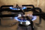 Жителю Арзамасского района сделали перерасчет по газу на сумму около 1 млн рублей