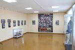 Фотовыставка «Победа в Лицах» откроется в Арзамасском историко-художественном музее (видео)