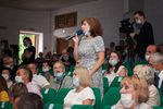 В Нижегородской области будет разработана программа капитального ремонта учреждений дополнительного образования (видео)