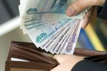 Лишь 22% жителей Нижегородской области довольны своей зарплатой