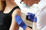 18-21 августа жители города Арзамаса могут сделать прививку от COVID-19