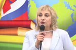 Новости недели от ТРК Арзамас 29.08.21 - 05.09.21 (видео)