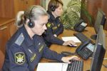 Управление ФССП России по Нижегородской области напоминает о работе группы телефонного обслуживания должников по исполнительным производствам
