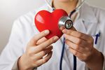 Арзамасцев приглашают принять участие в масштабном исследовании по изучению факторов риска сердечно-сосудистых заболеваний