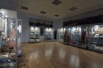 Посетить Историко-художественный музей города Арзамаса теперь можно онлайн