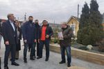 Руководители 30 городов России изучили нижегородский опыт по созданию кластера 