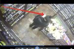 Арзамасские сотрудники полиции раскрыли кражу алкоголя в магазине