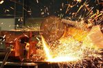 Два металлургических производства откроют в Арзамасе за 60 млн рублей