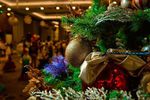 18% жителей Нижегородской области точно останутся без новогодней вечеринки с коллегами