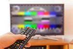 Перерывы в трансляции телепрограмм ожидаются 17 января в Нижегородской области