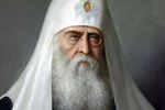 23 января исполняется 155 лет со дня рождения Патриарха Московского и всея Руси Сергия (Страгородского)