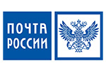 В Нижегородской области организации отправили более 61 000 писем с электронными почтовыми знаками оплаты