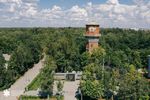 Территория водонапорной башни и Вечного огня в Арзамасе победила в голосовании по выбору общественного пространства для благоустройства