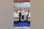 Первенство города Арзамаса на Кубок Департамента по ФКиСиМП среди образовательных организаций