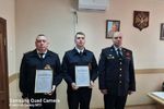 Сотрудники полиции Арзамасского района взяли под охрану памятники героям войны