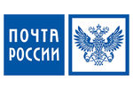 В Нижегородской области клиенты Почты России стали чаще пользоваться курьерской доставкой