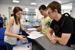 Работодатели Нижегородской области могут сэкономить на трудоустройстве молодежи